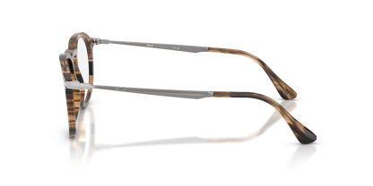 PERSOL PO3387V PIER 1236 51