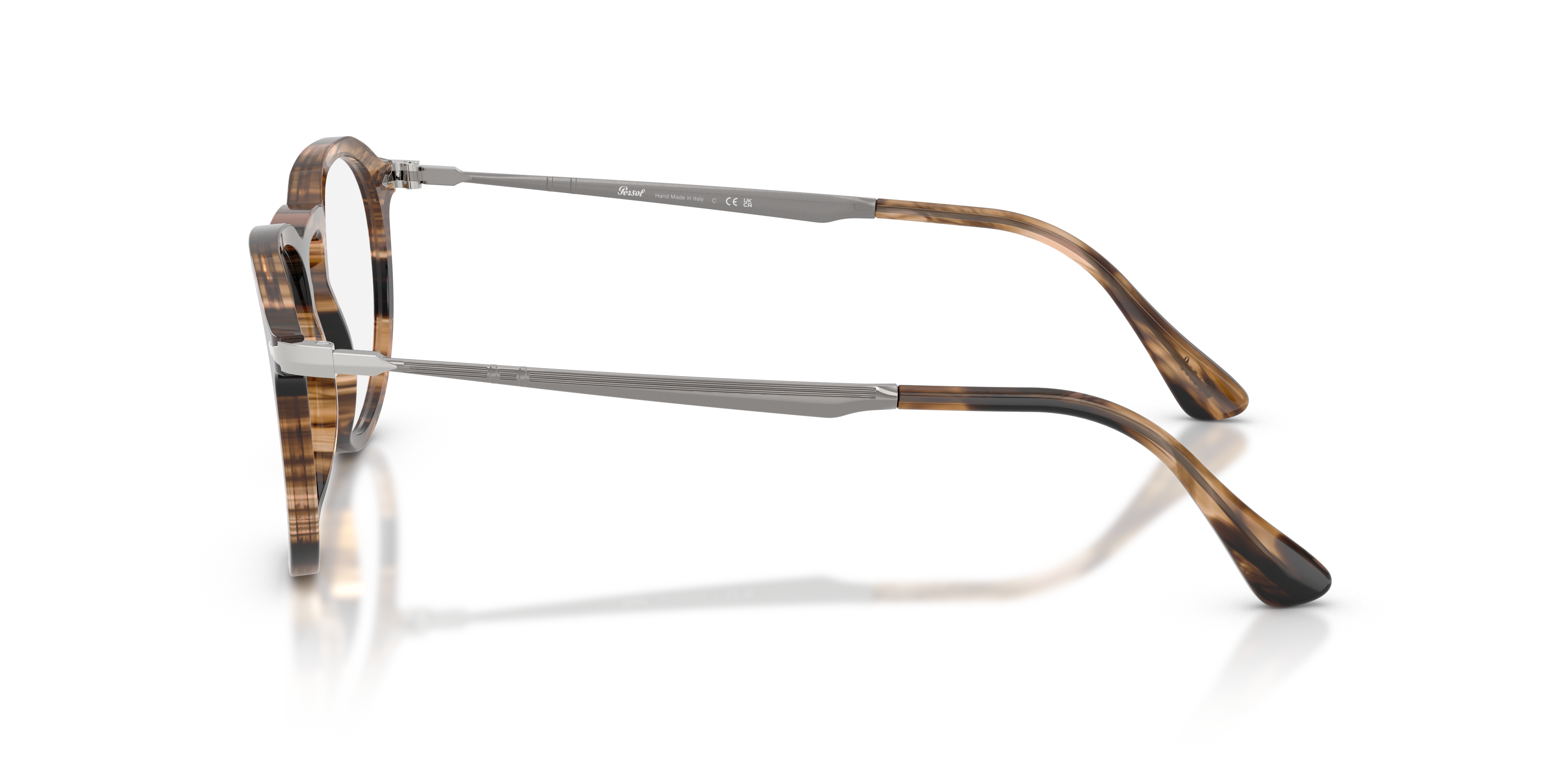 PERSOL PO3387V PIER 1236 49