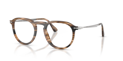 PERSOL PO3387V PIER 1236 51