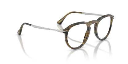 PERSOL PO3387V PIER 1237 51