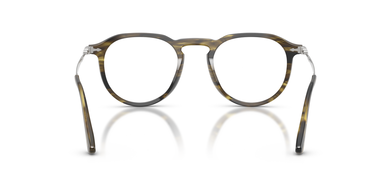 PERSOL PO3387V PIER 1237 51