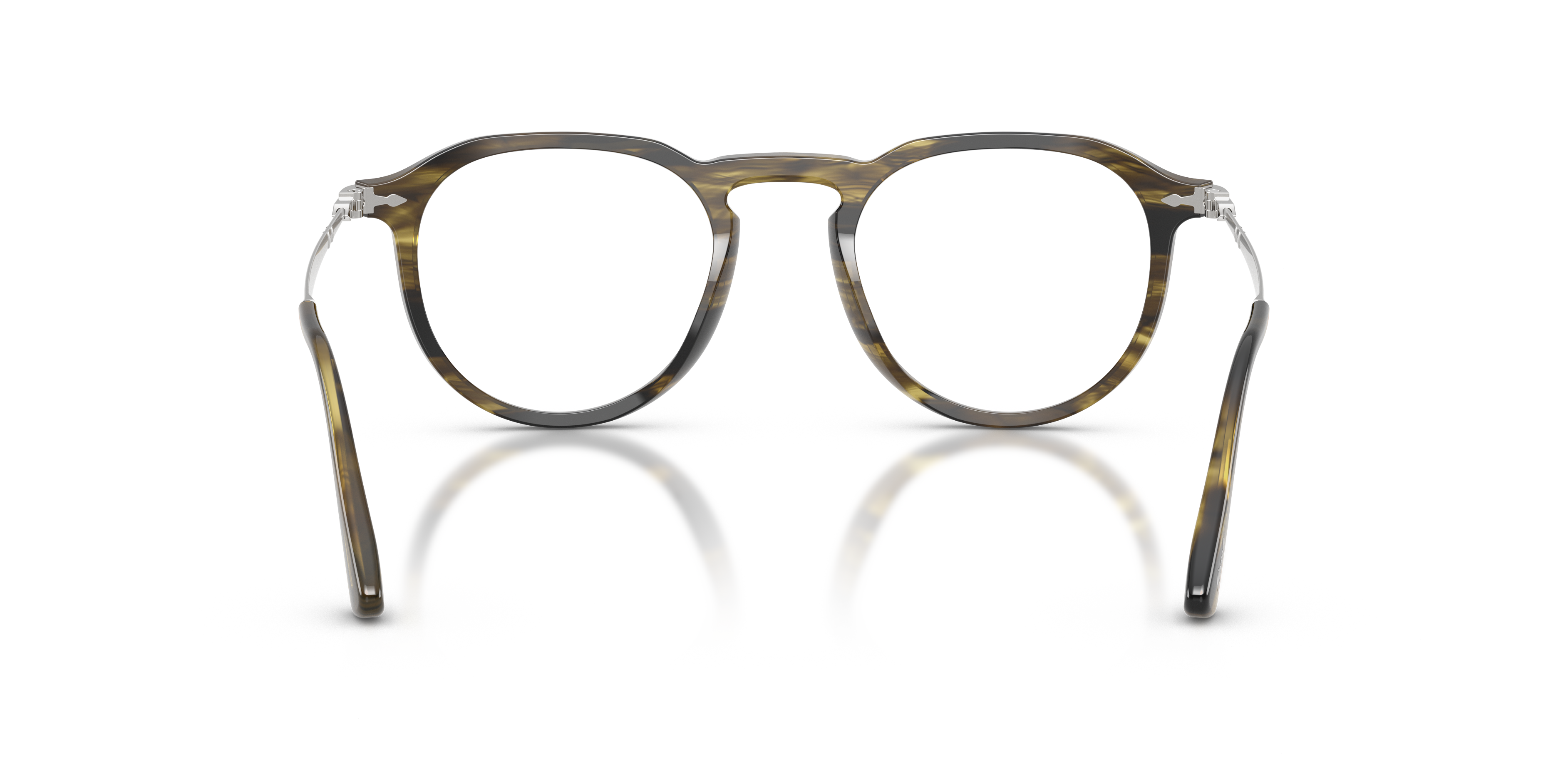 PERSOL PO3387V PIER 1237 51