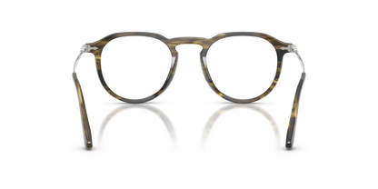 PERSOL PO3387V PIER 1237 51