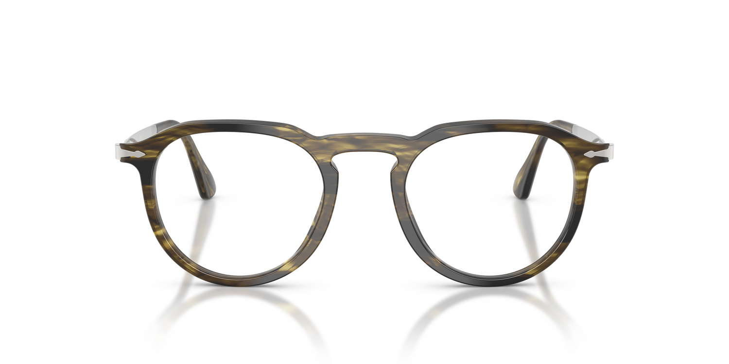 PERSOL PO3387V PIER 1237 51