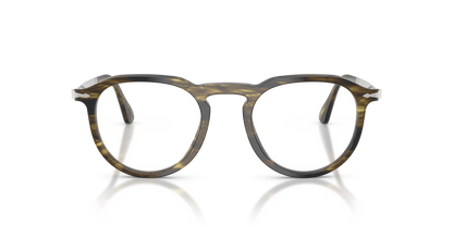 PERSOL PO3387V PIER 1237 51