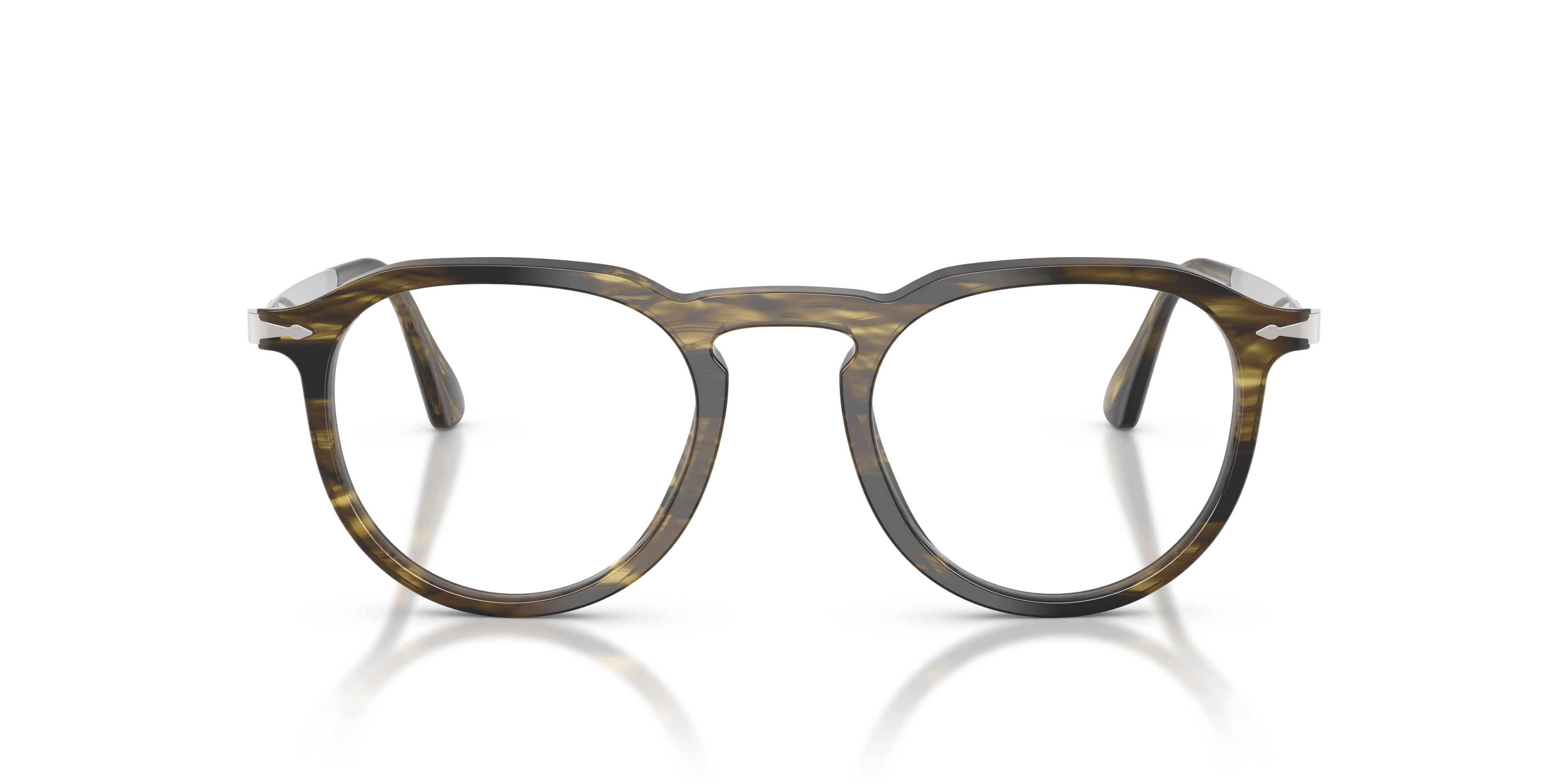 PERSOL PO3387V PIER 1237 49