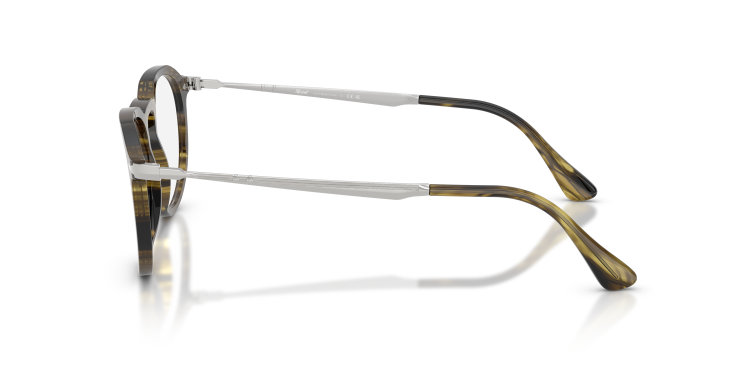 PERSOL PO3387V PIER 1237 49