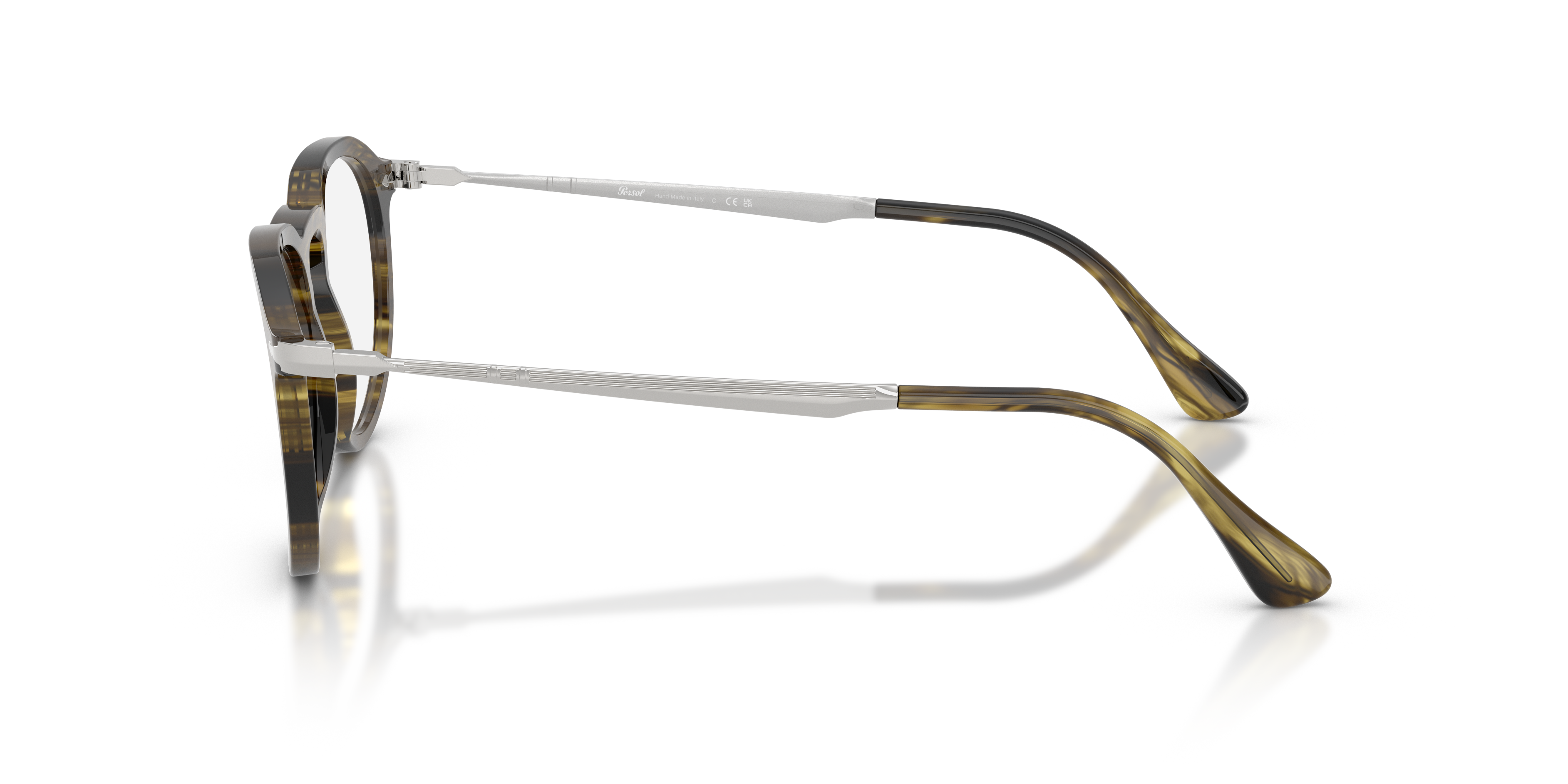 PERSOL PO3387V PIER 1237 49