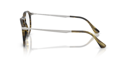 PERSOL PO3387V PIER 1237 49