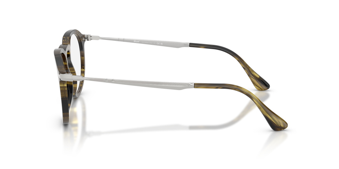 PERSOL PO3387V PIER 1237 51