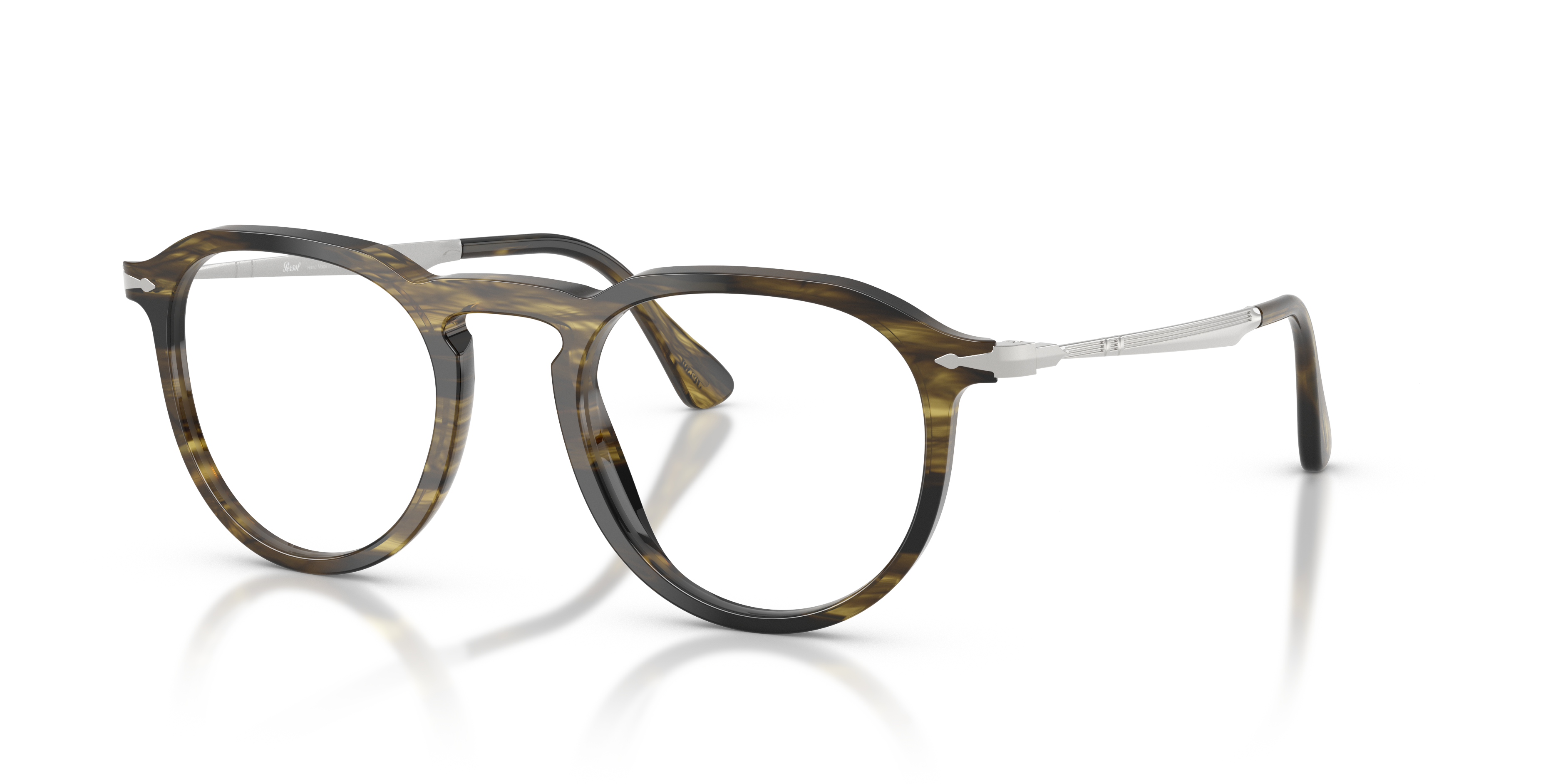 PERSOL PO3387V PIER 1237 51