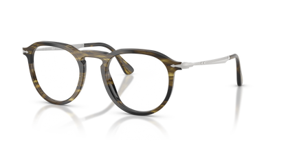 PERSOL PO3387V PIER 1237 51