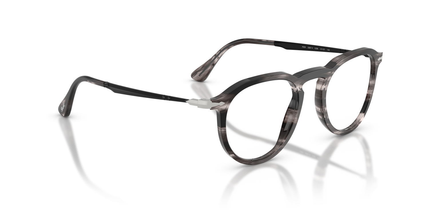 PERSOL PO3387V PIER 1238 49