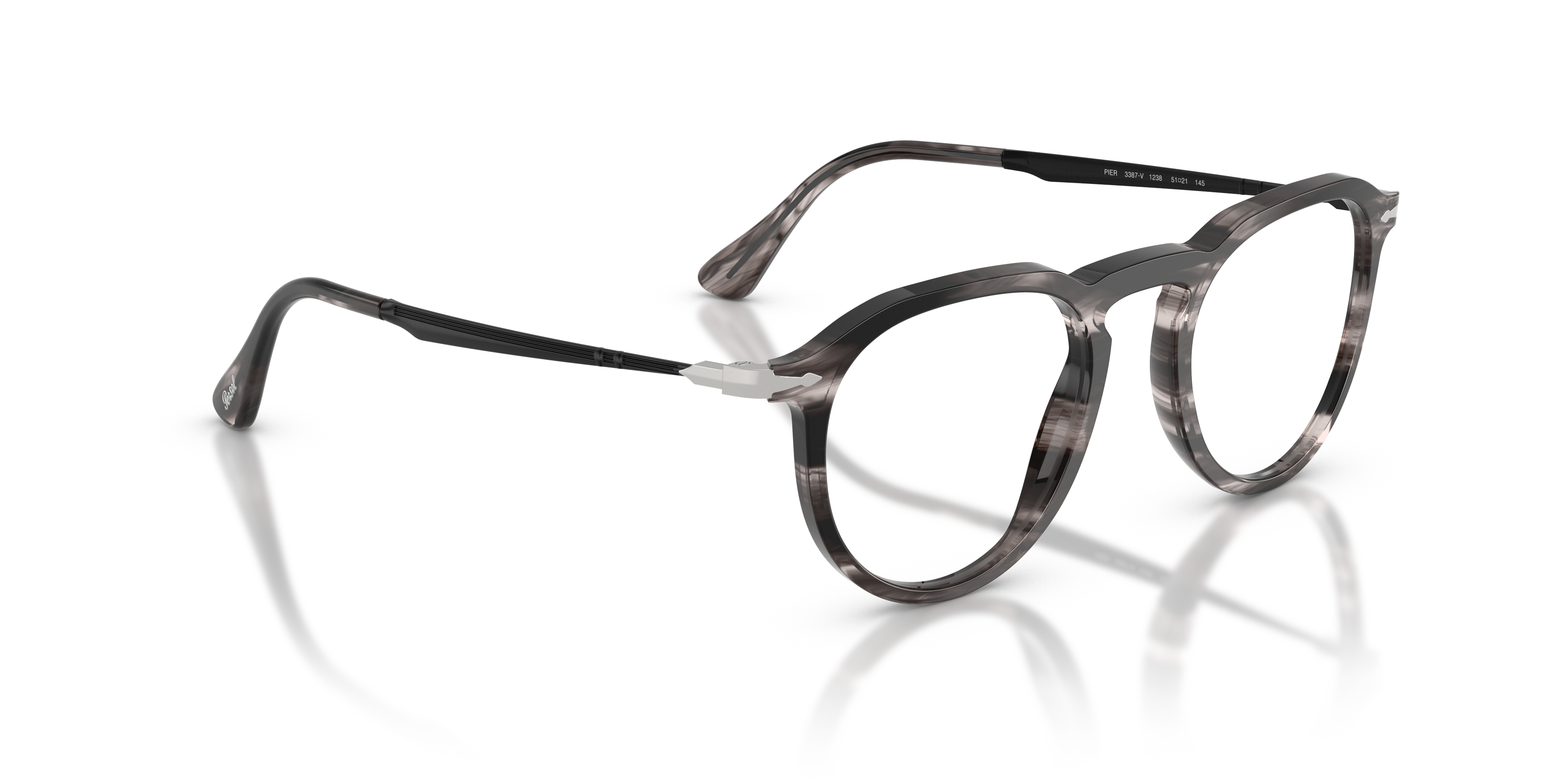 PERSOL PO3387V PIER 1238 51