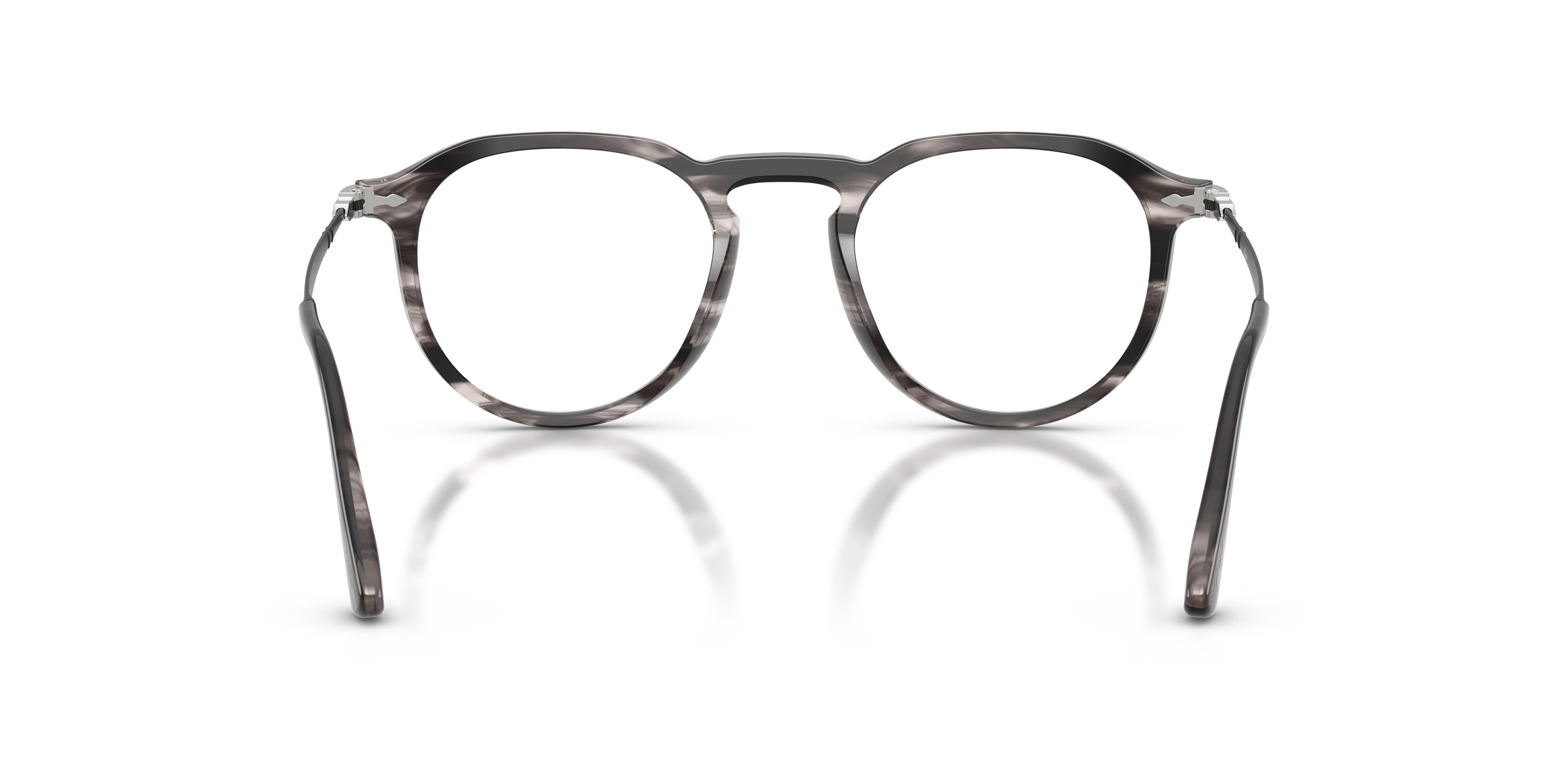 PERSOL PO3387V PIER 1238 49