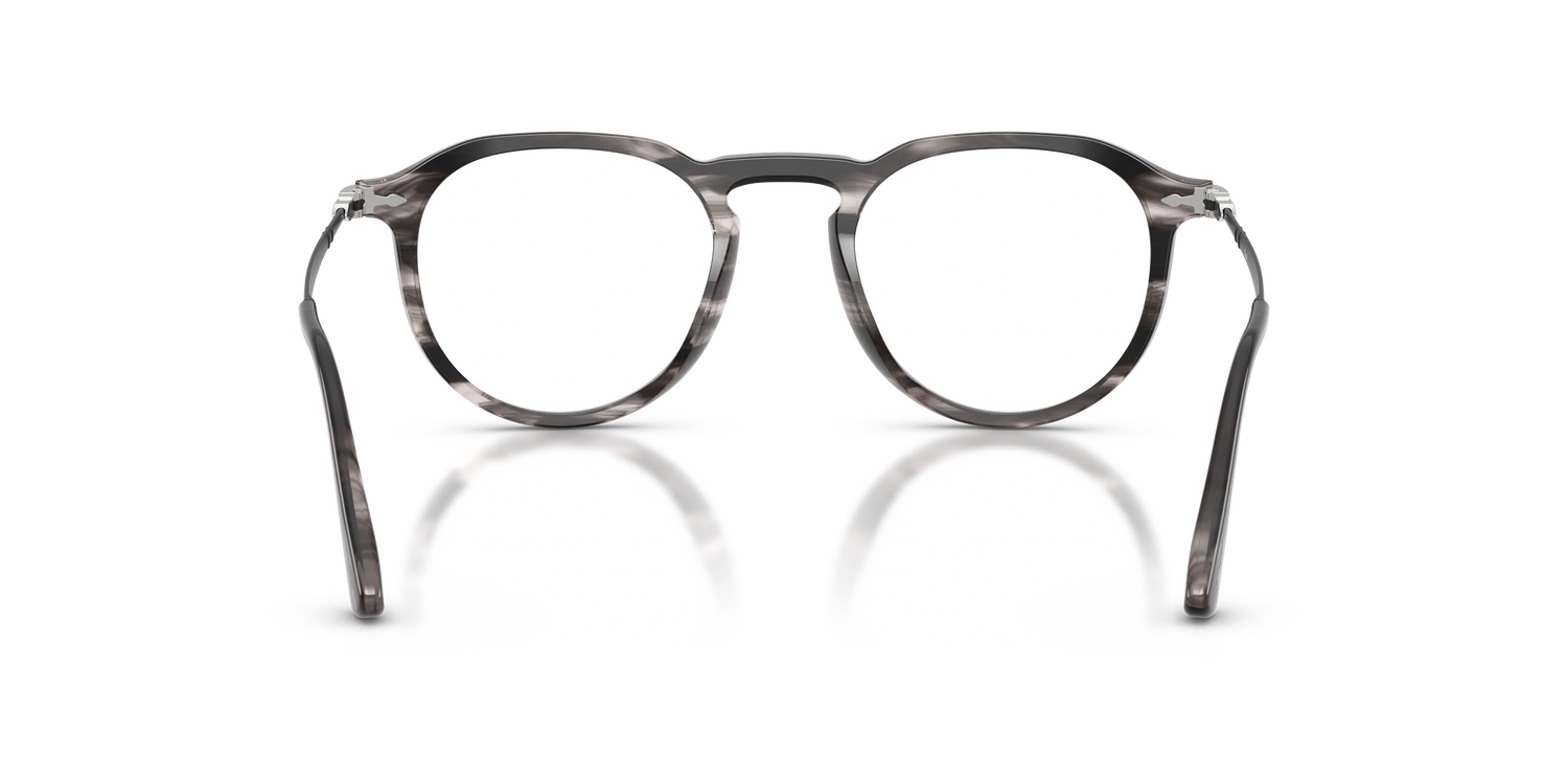 PERSOL PO3387V PIER 1238 51