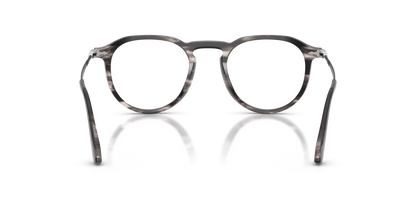 PERSOL PO3387V PIER 1238 51