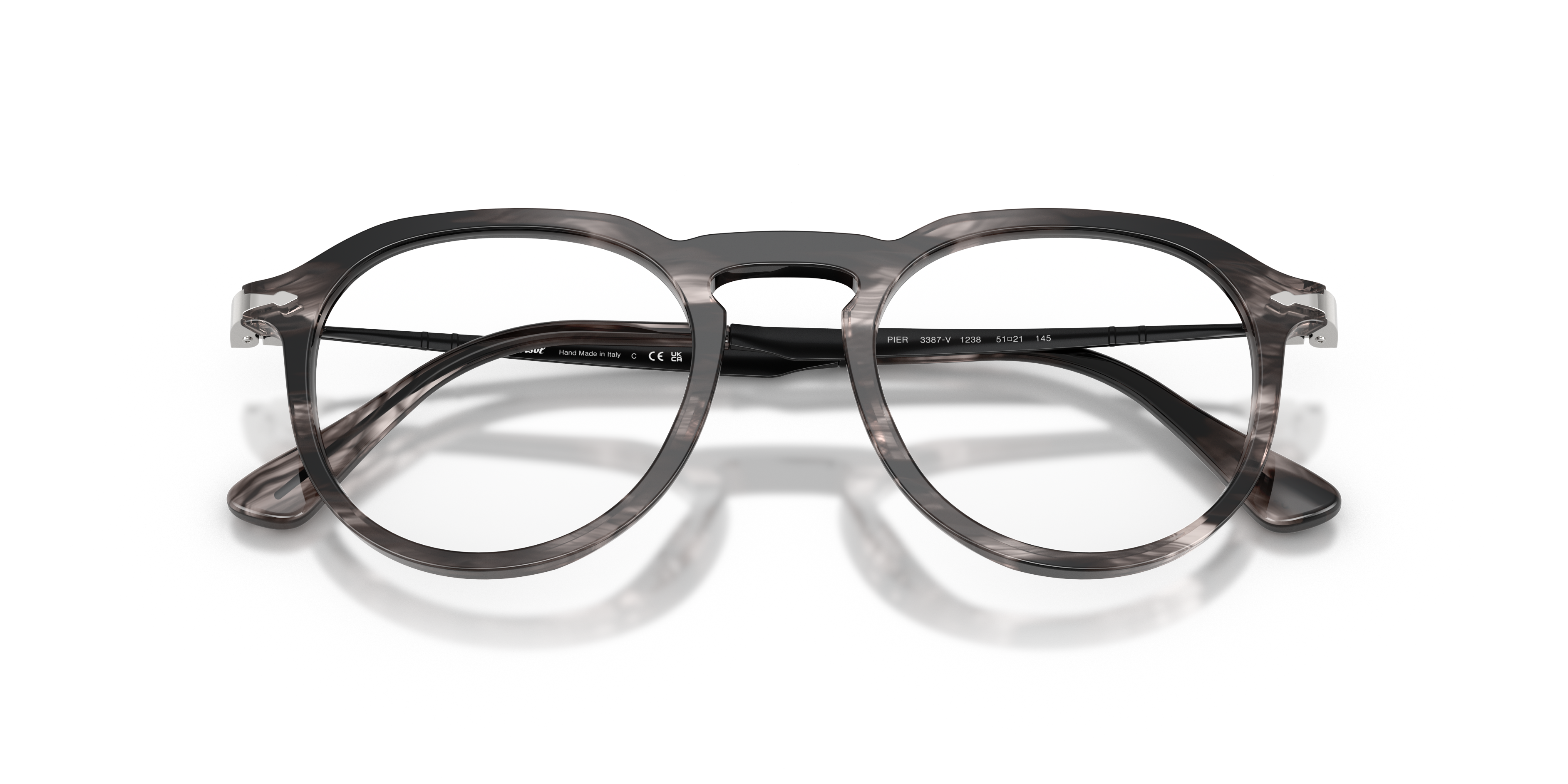 PERSOL PO3387V PIER 1238 51