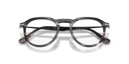 PERSOL PO3387V PIER 1238 49