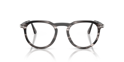 PERSOL PO3387V PIER 1238 49