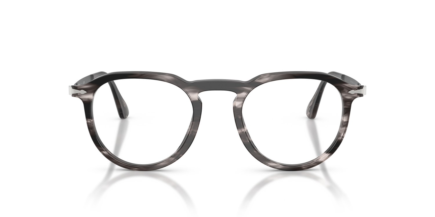 PERSOL PO3387V PIER 1238 51