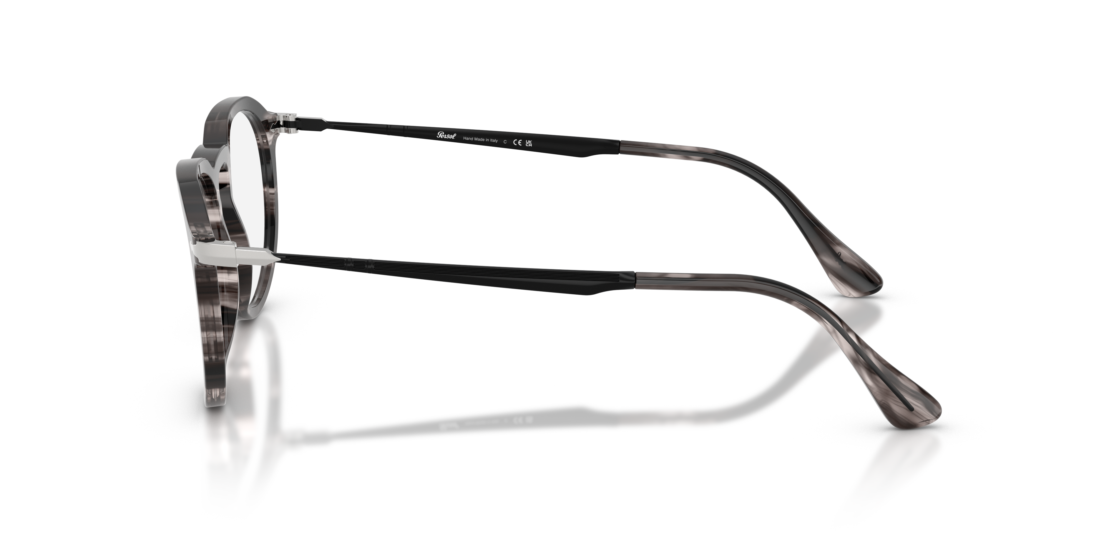 PERSOL PO3387V PIER 1238 49