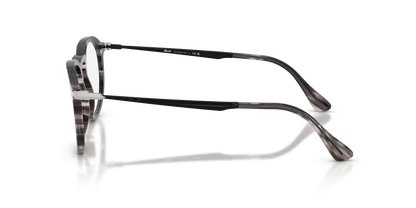 PERSOL PO3387V PIER 1238 49