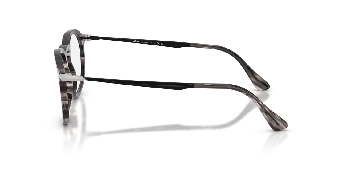 PERSOL PO3387V PIER 1238 51