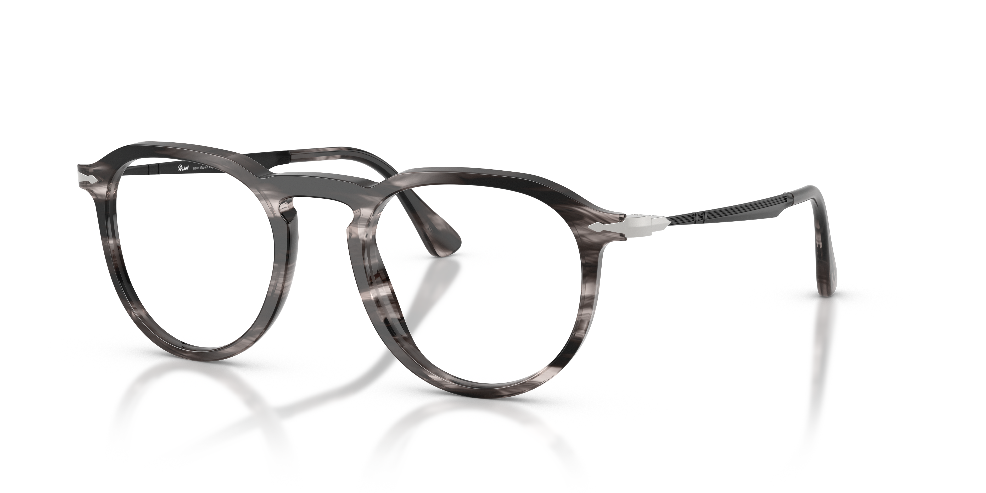 PERSOL PO3387V PIER 1238 49