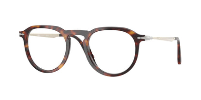 PERSOL PO3387V PIER 24 51