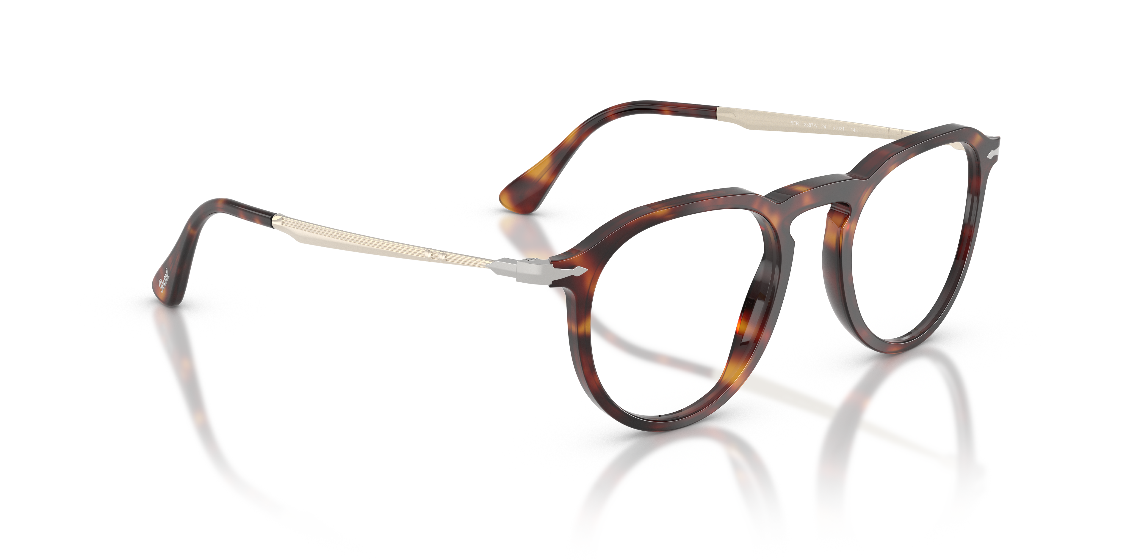 PERSOL PO3387V PIER 24 51