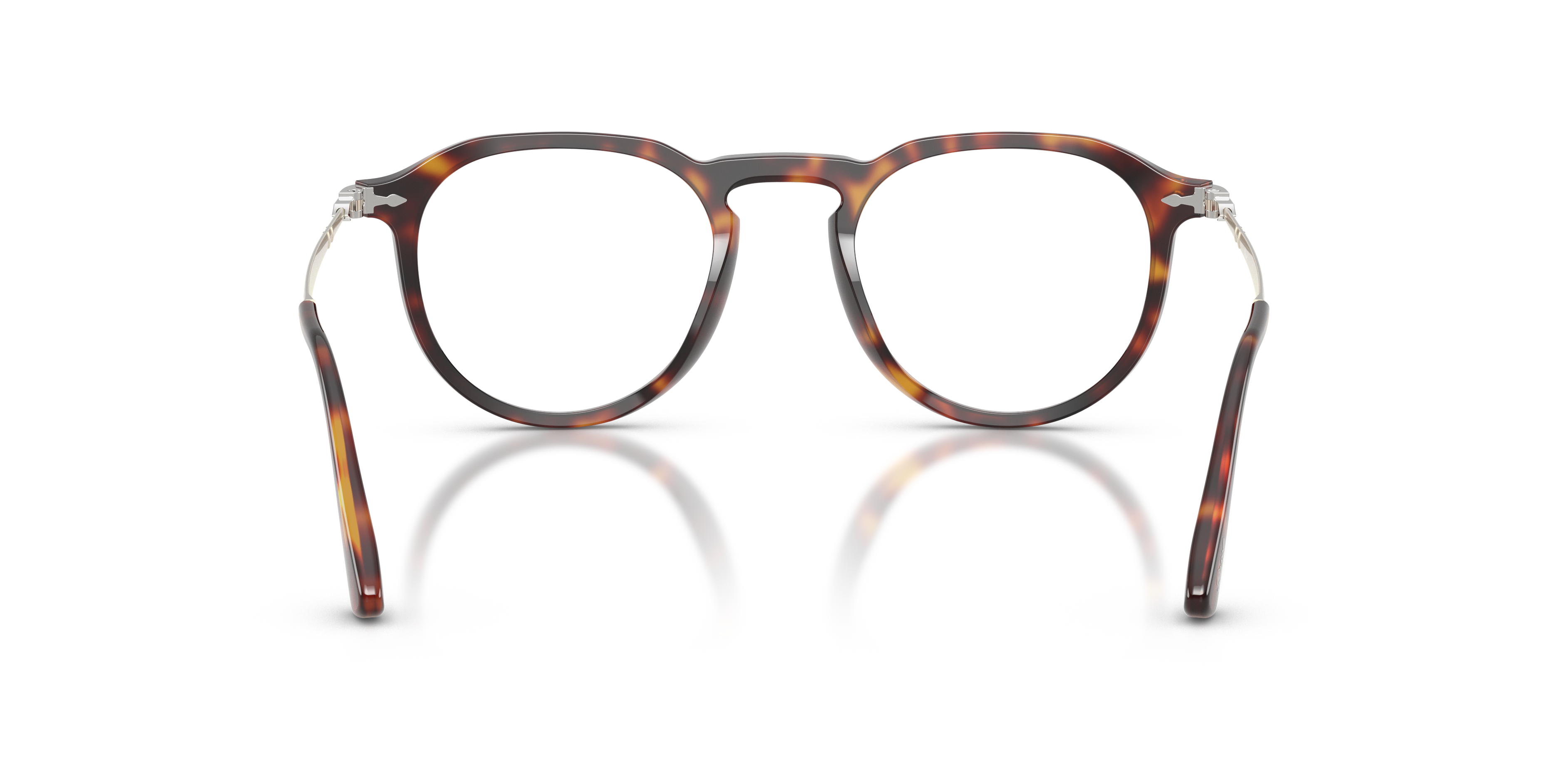 PERSOL PO3387V PIER 24 51