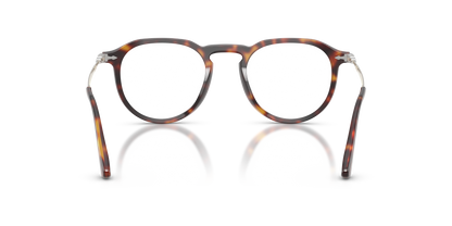 PERSOL PO3387V PIER 24 51