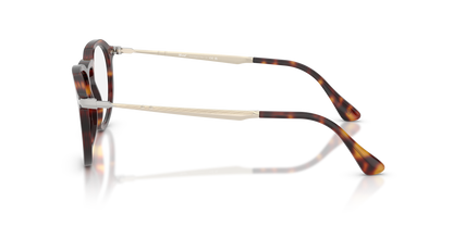 PERSOL PO3387V PIER 24 51