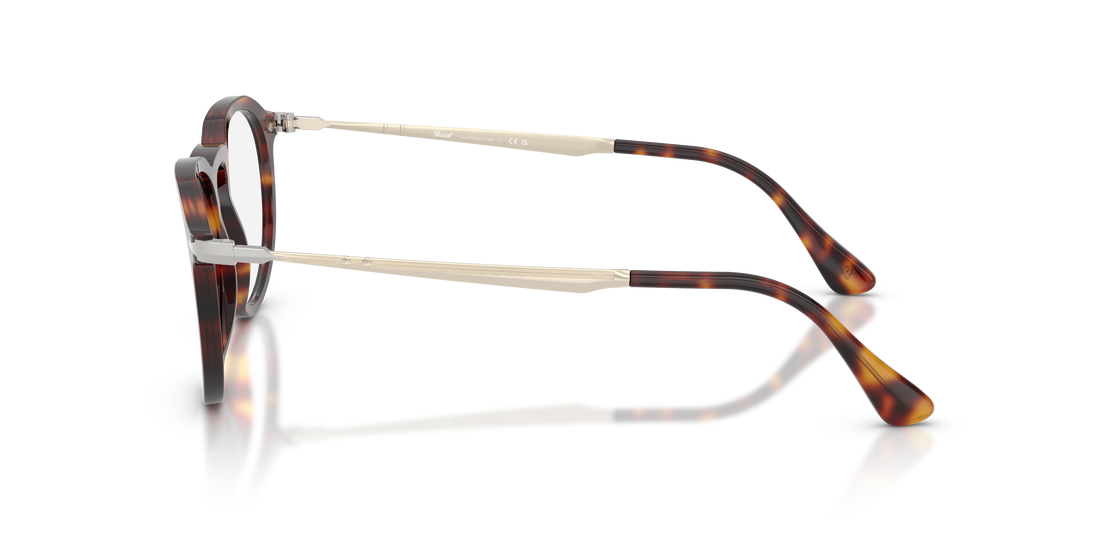 PERSOL PO3387V PIER 24 49