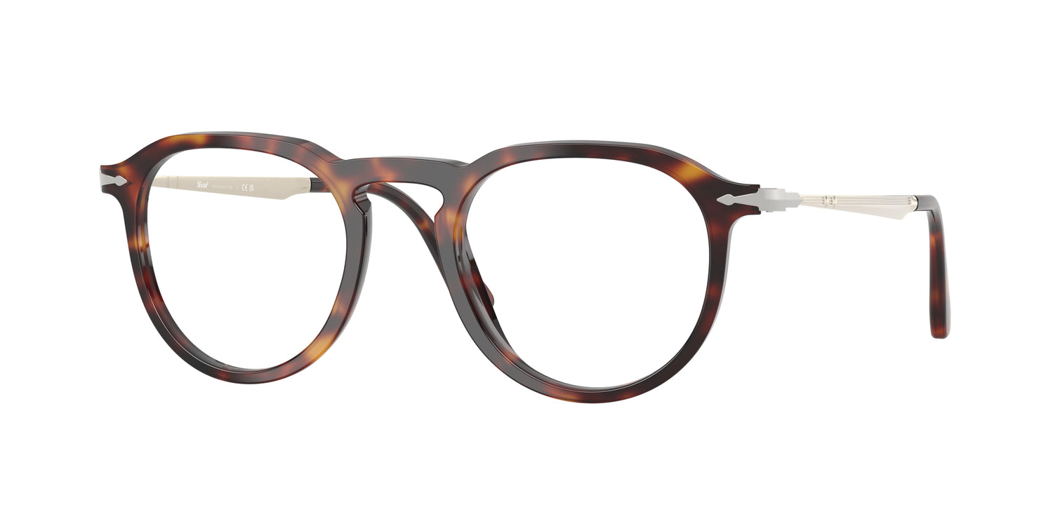 PERSOL PO3387V PIER 24 49