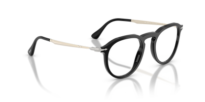 PERSOL PO3387V PIER 95 49