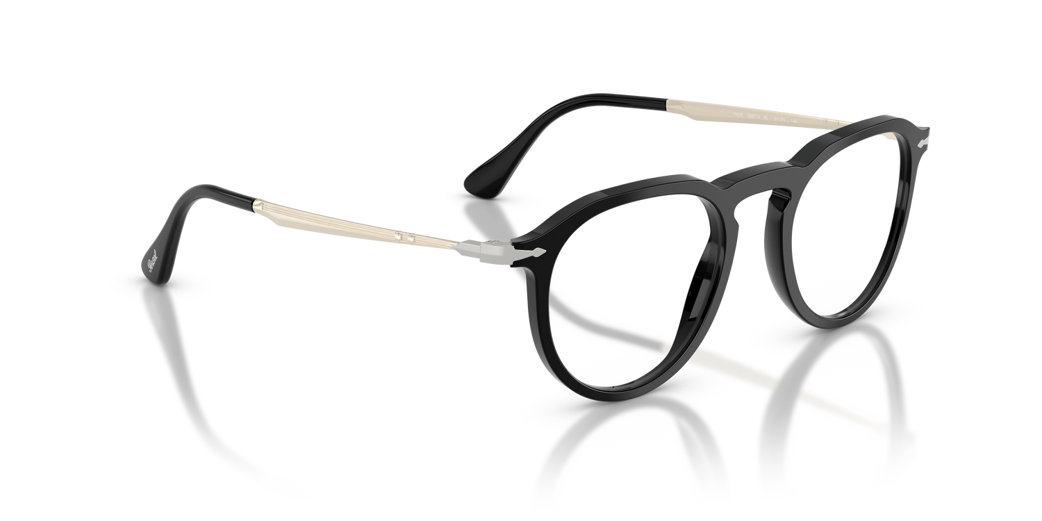 PERSOL PO3387V PIER 95 51