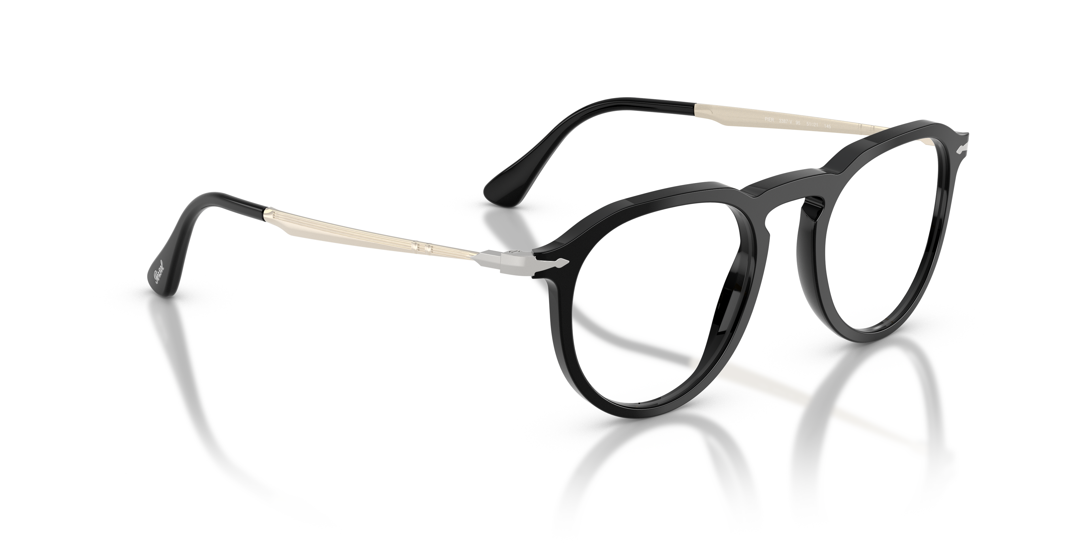 PERSOL PO3387V PIER 95 51