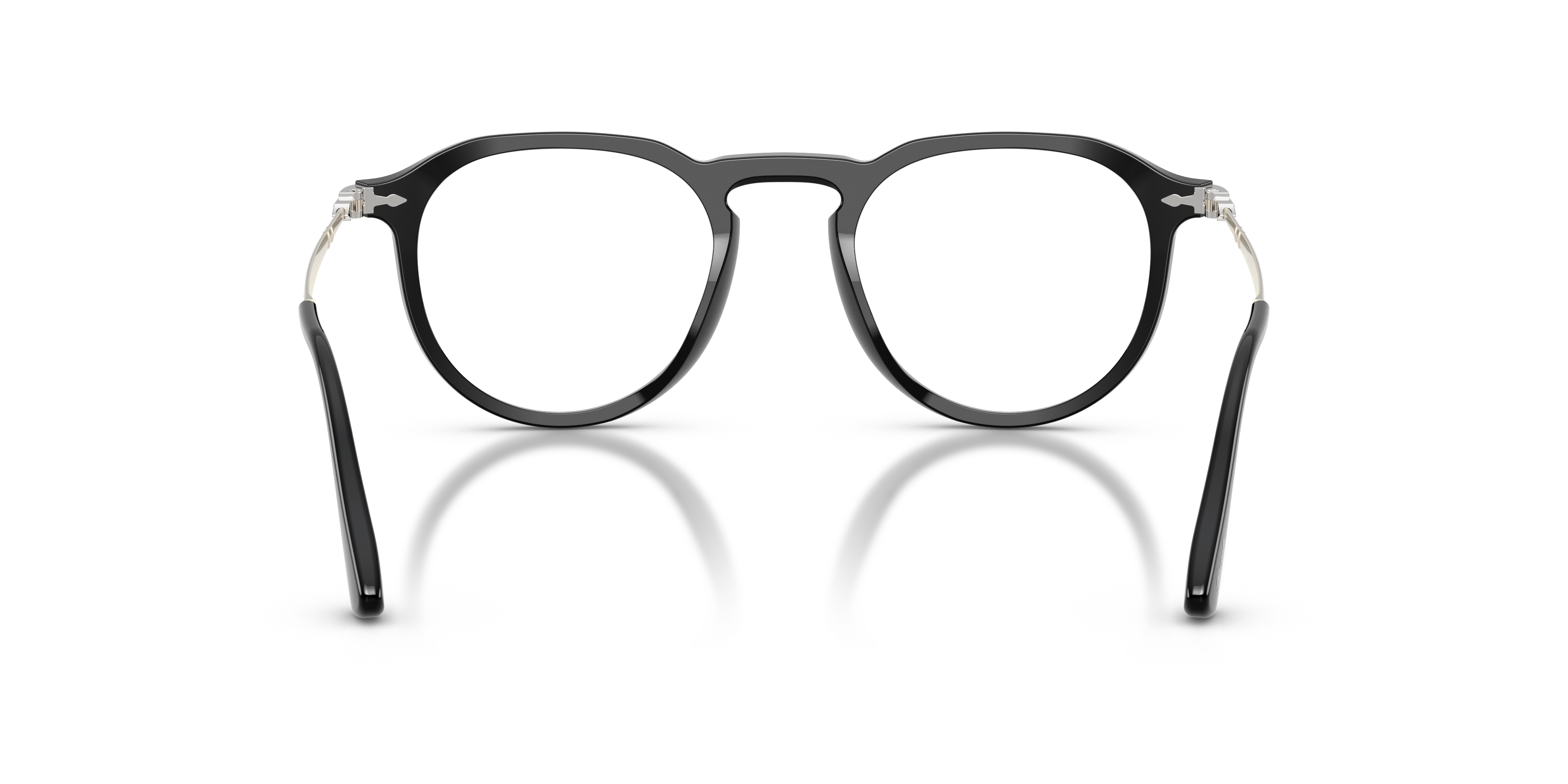 PERSOL PO3387V PIER 95 49