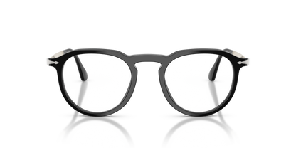 PERSOL PO3387V PIER 95 51