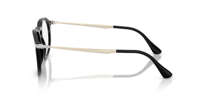 PERSOL PO3387V PIER 95 51