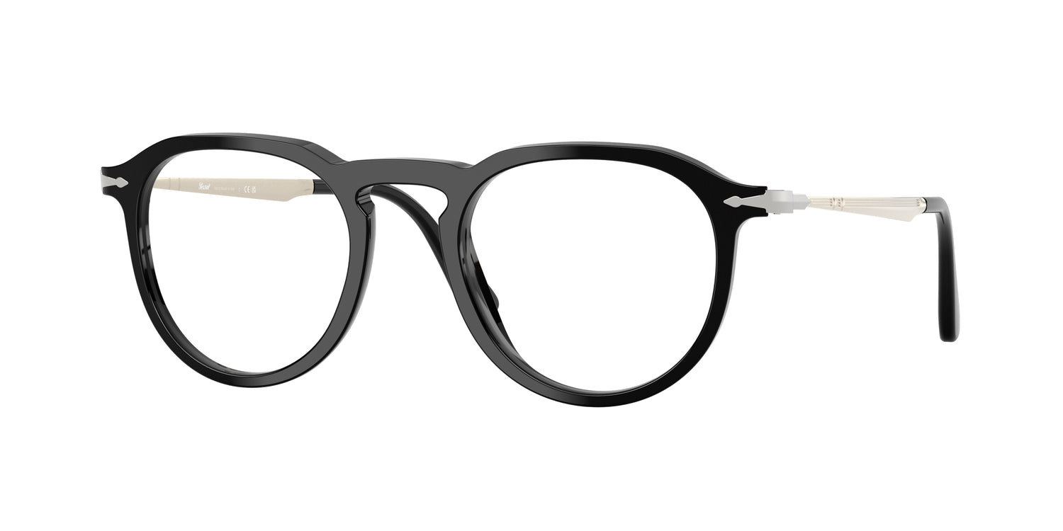 PERSOL PO3387V PIER 95 49
