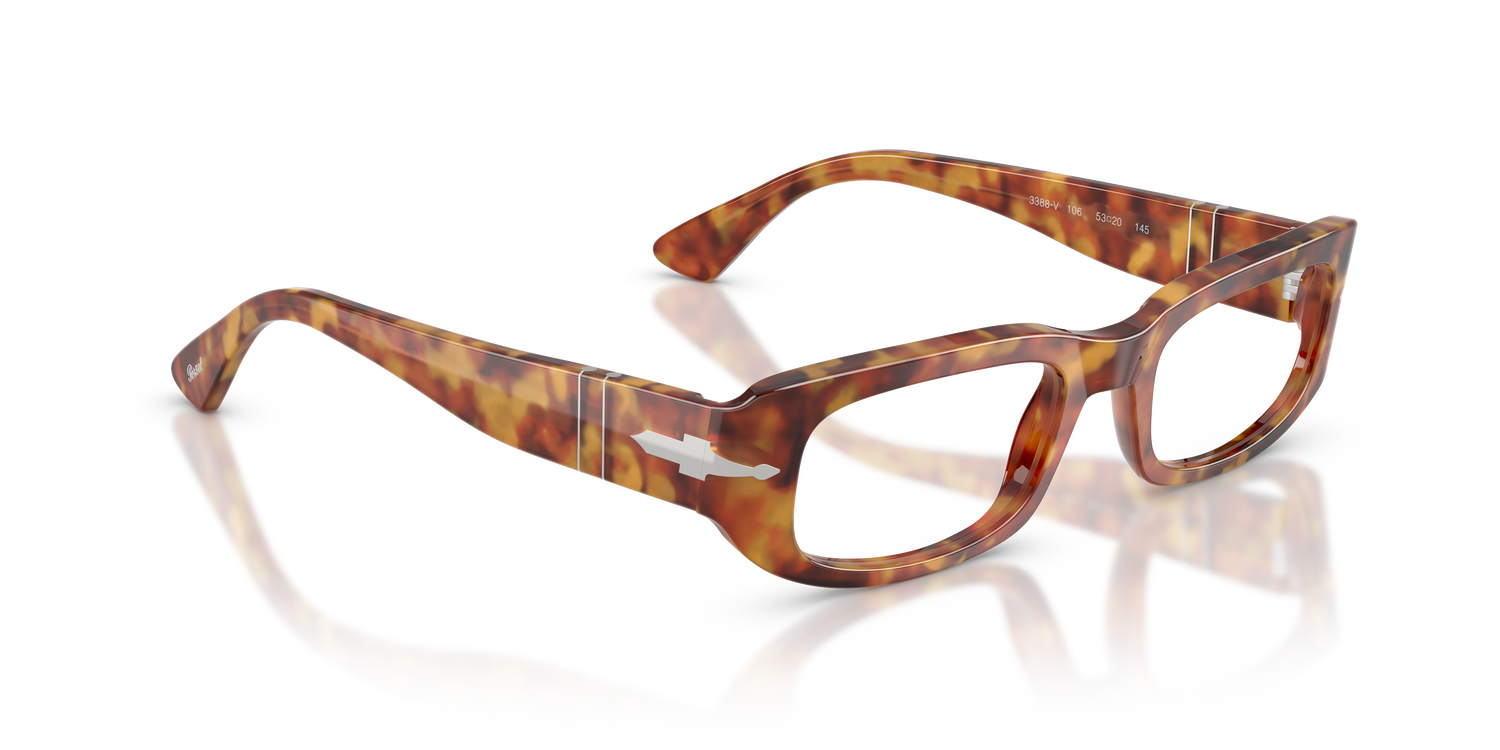 PERSOL PO3388V 106 51