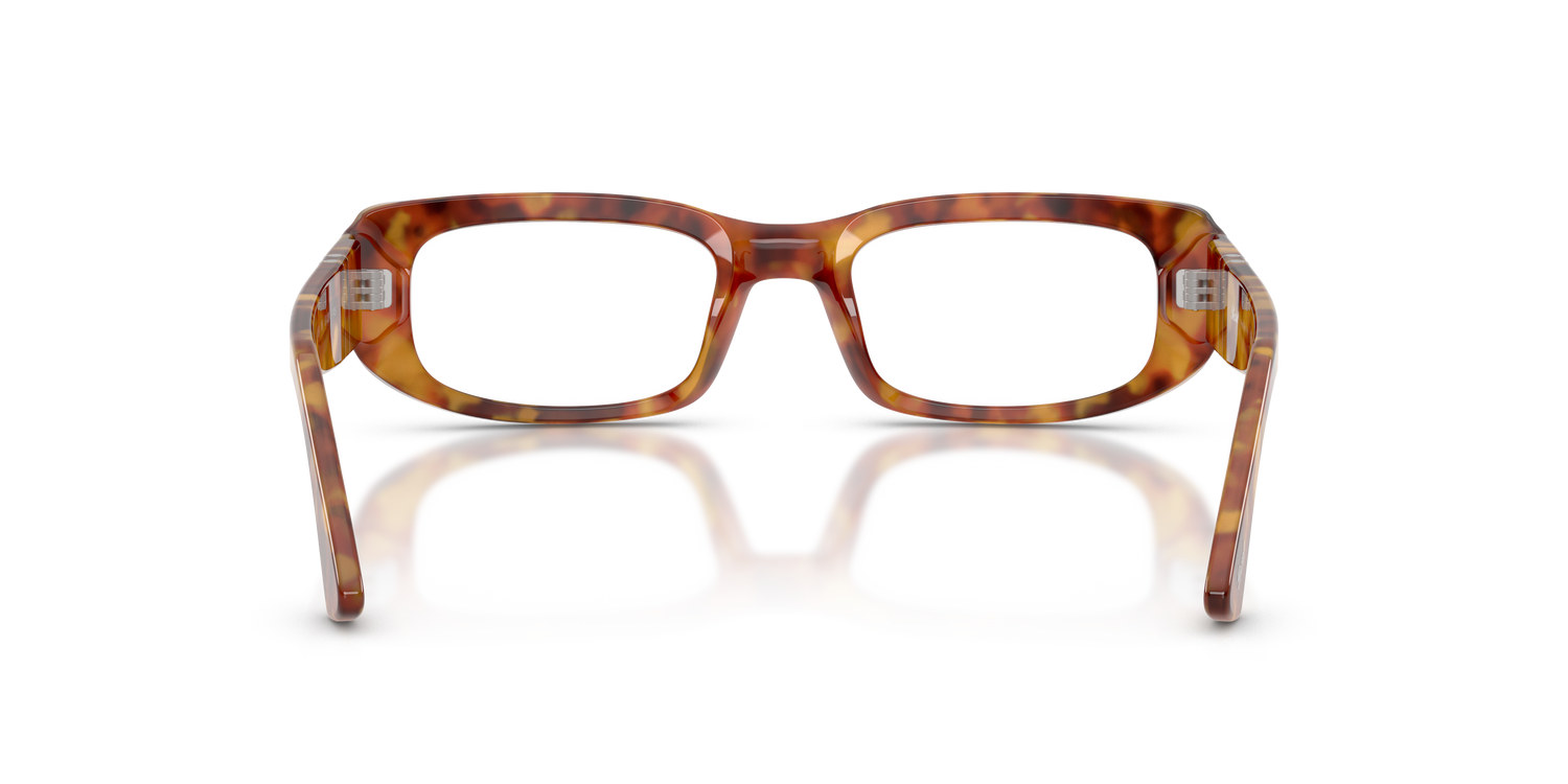 PERSOL PO3388V 106 51