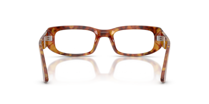 PERSOL PO3388V 106 51