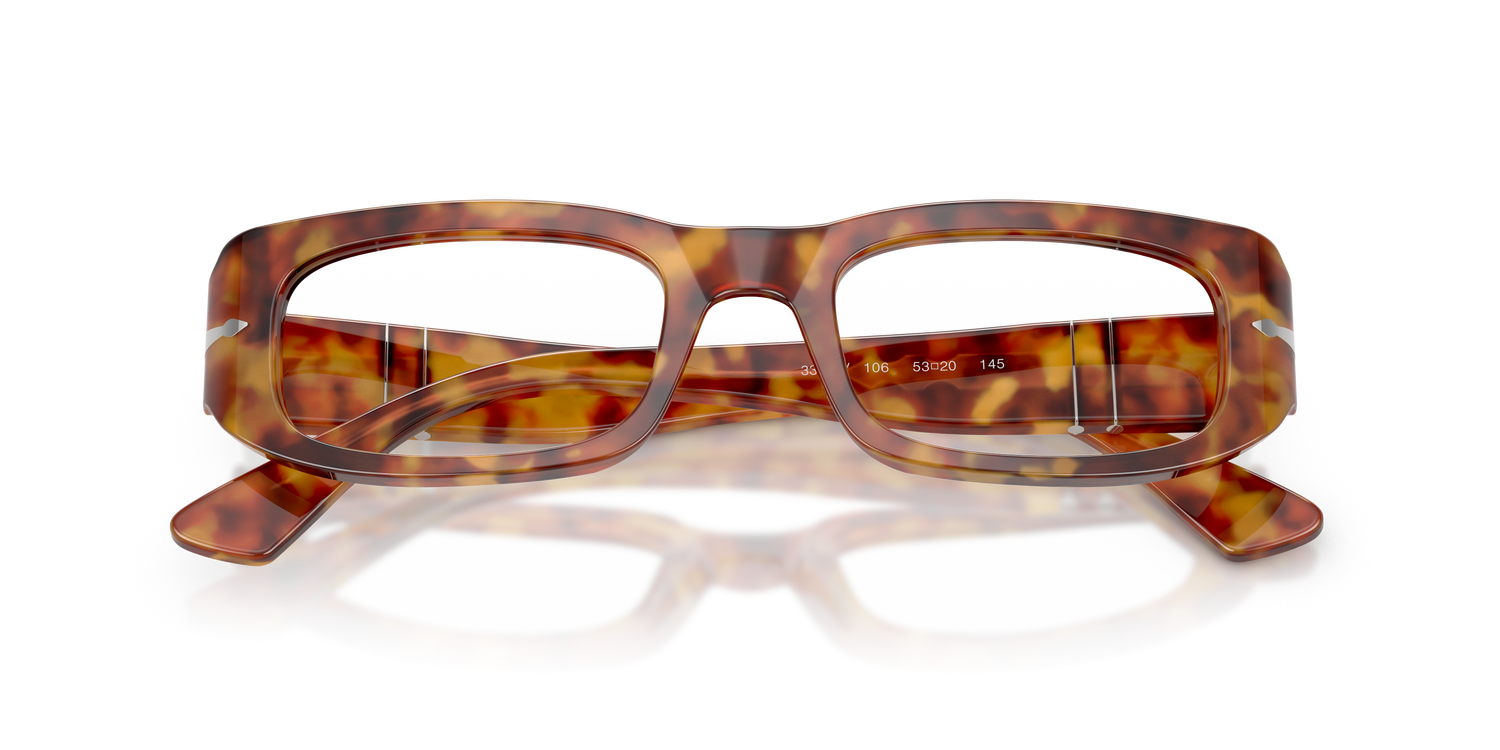 PERSOL PO3388V 106 53