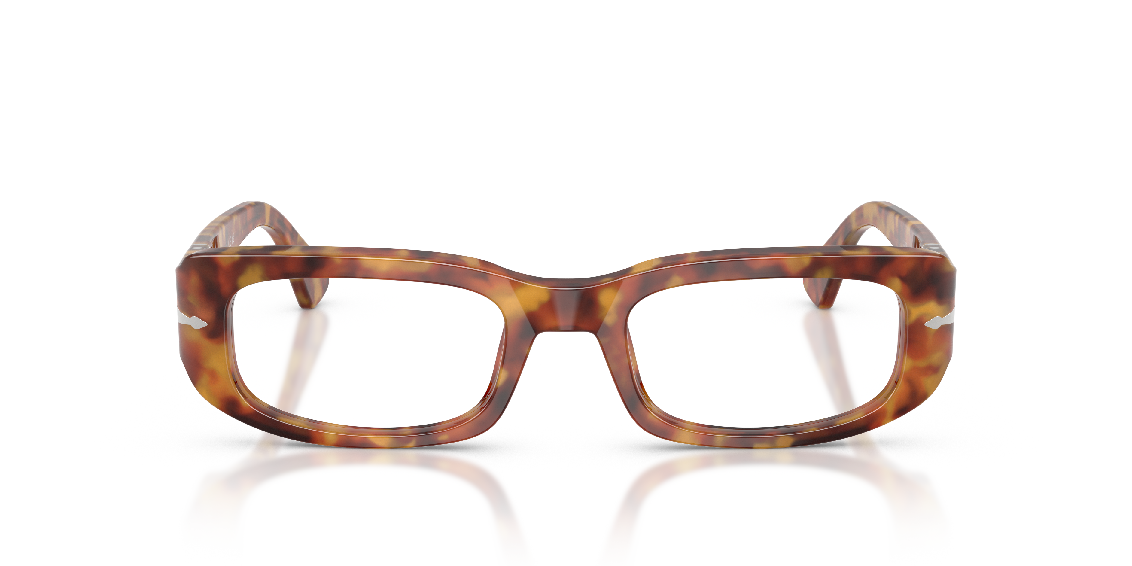 PERSOL PO3388V 106 53