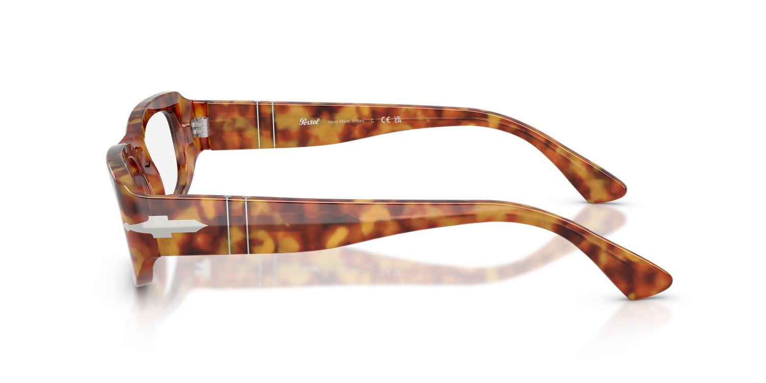 PERSOL PO3388V 106 51