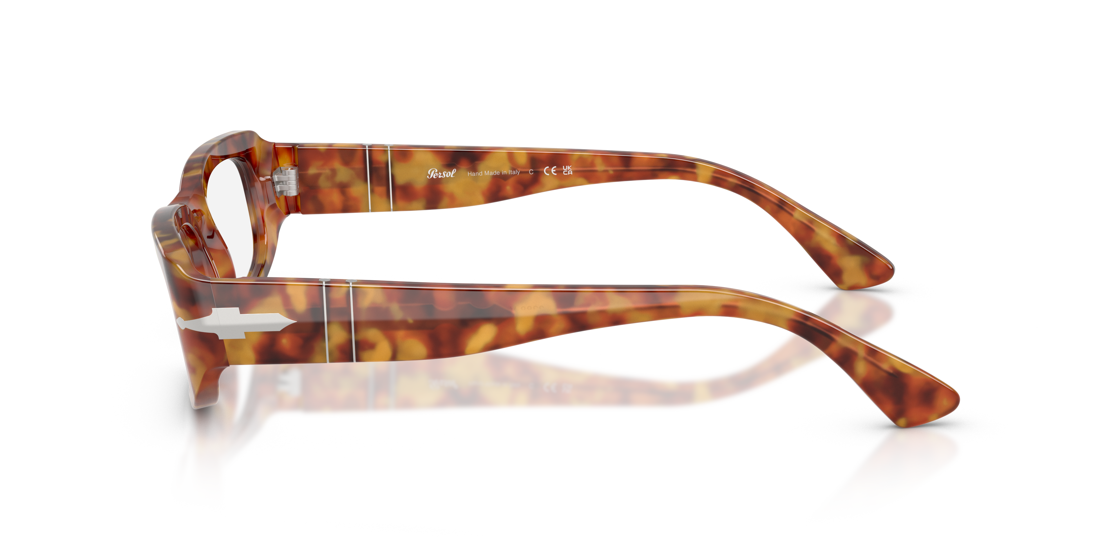 PERSOL PO3388V 106 51